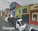 Foto exterior de Bicicletas Rhinno