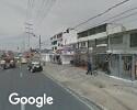 Foto exterior de Bicicletas Shaddai