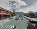 Foto exterior de Bicicletas Shekina