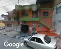 Foto exterior de Bicicletas Timberlinh