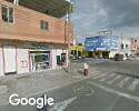 Foto exterior de Bicicleteria Balin