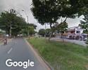 Foto exterior de Bicicletería Ciclo Terreno