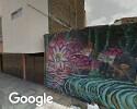 Foto exterior de Bicicletería El Abuelo