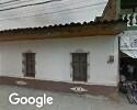 Foto exterior de Bicicleteria “El Abuelo”