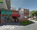 Foto exterior de Bicicletería Estrella