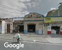 Foto exterior de Bicicletería Giraldo