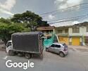 Foto exterior de Bicicletería La Cuña
