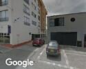 Foto exterior de Bicicleteria Oscar