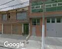 Foto exterior de Bicicleteria San Pablo