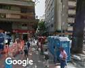 Foto exterior de Bicirepuestos La Ventanita