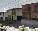 Foto exterior de B.i.c.o.