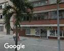 Foto exterior de Bid Inmobiliaria