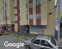 Foto exterior de Bien Estar Salud Bs S.a.s.