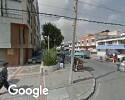 Foto exterior de Bien Raíz