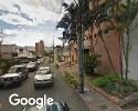 Foto exterior de Bienes & Bienes S.a.