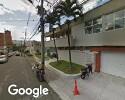 Foto exterior de Bienes & Bienes