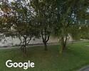 Foto exterior de Bienes E Inmuebles