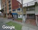 Foto exterior de Bienes E Inmuebles Rojas Tda.