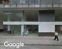 Foto exterior de Bienes Ofertas E Inversiones Ltda.