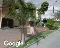 Foto exterior de Bienes Outsourcing Inmobiliaria