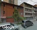 Foto exterior de Bienes Raices Chipre