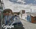 Foto exterior de Bienes Raices Chipre
