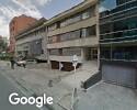 Foto exterior de Bienes Raices Galindo