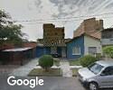 Foto exterior de Bienes Raices Land.com