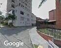 Foto exterior de Bienes Raices Luz María Palacio
