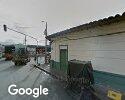 Foto exterior de Bienes Raíces Sage