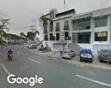Foto exterior de Bienes Y Desarrollos Ltda.