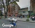 Foto exterior de Bienes Y Leyes Ltda