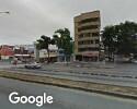 Foto exterior de Bienestar Arquitectura