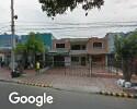 Foto exterior de Bienvenidos A: