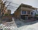 Foto exterior de Big Apple Producciones