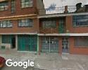 Foto exterior de Big Fish Design Studio