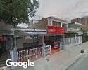 Foto exterior de Big Service Company S.a.s