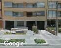 Foto exterior de Big Team