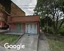 Foto exterior de Big Tiendas