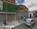 Foto exterior de Big Video Ltda.