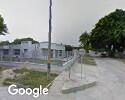 Foto exterior de Bigsea