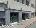 Foto exterior de Bike Depot