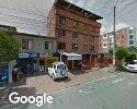 Foto exterior de Bike Workshop Domicilios