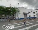 Foto exterior de Biker House