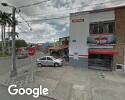 Foto exterior de Biker Shops
