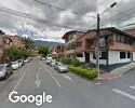 Foto exterior de Bikes And More