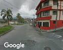 Foto exterior de Bikesport Pereira