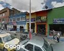 Foto exterior de Bilbao Latas Y Repuestos