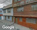 Foto exterior de Billares Cerón