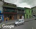 Foto exterior de Billares Club Real